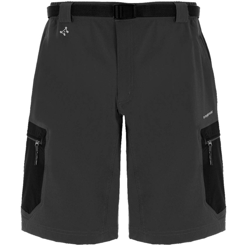 Short Trangoworld Otago DN 920