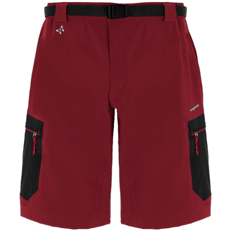 Short Trangoworld Otago DN 950