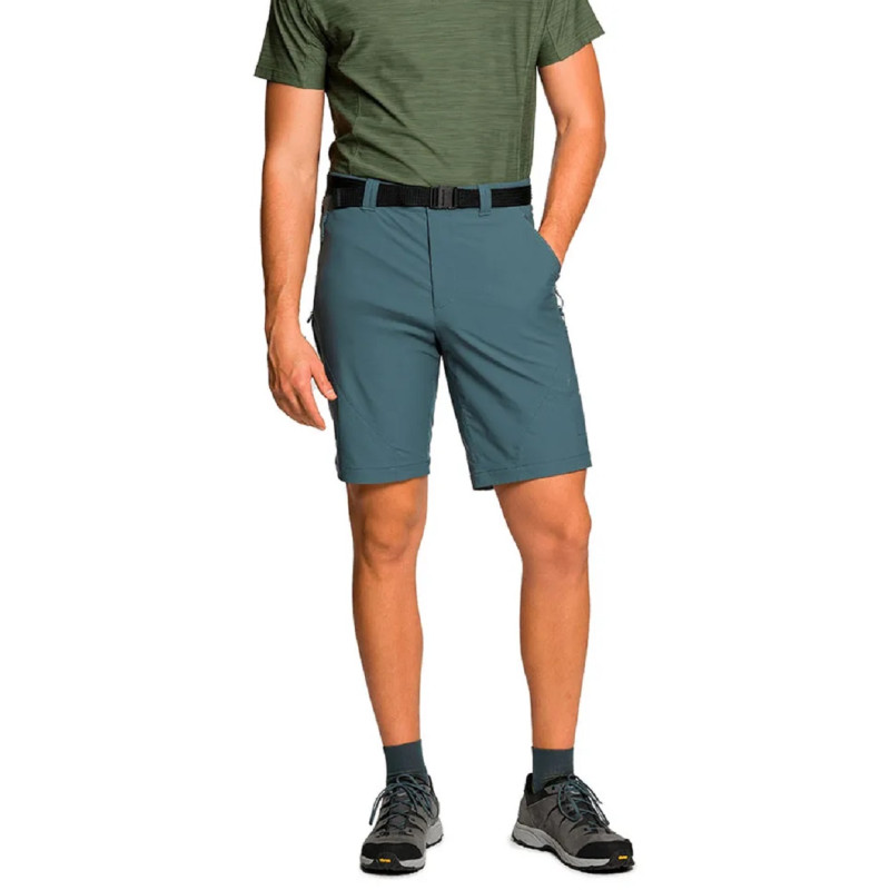 Trangoworld curto Palua 120