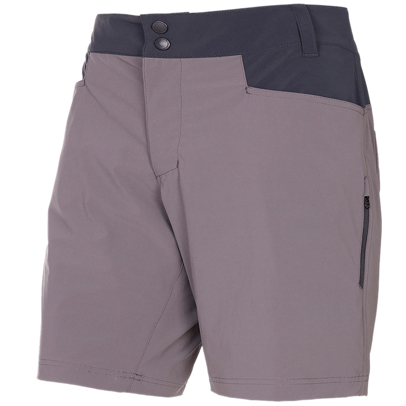 Curto Trangoworld Rench 1B1