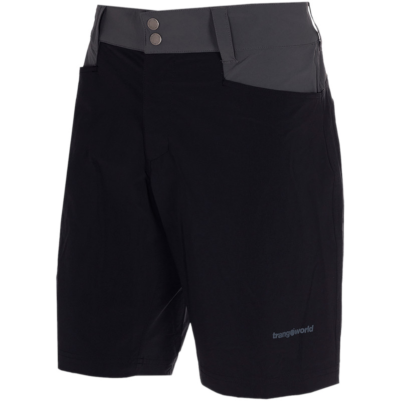 Curto Trangoworld Rench 1P4