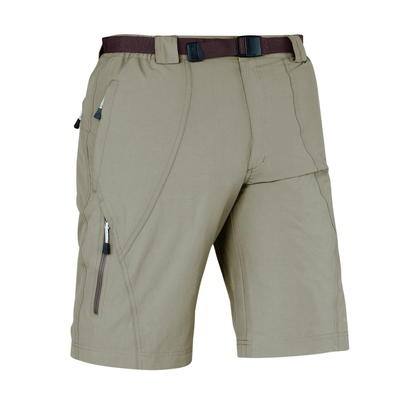 Short Trangoworld Ruti 610