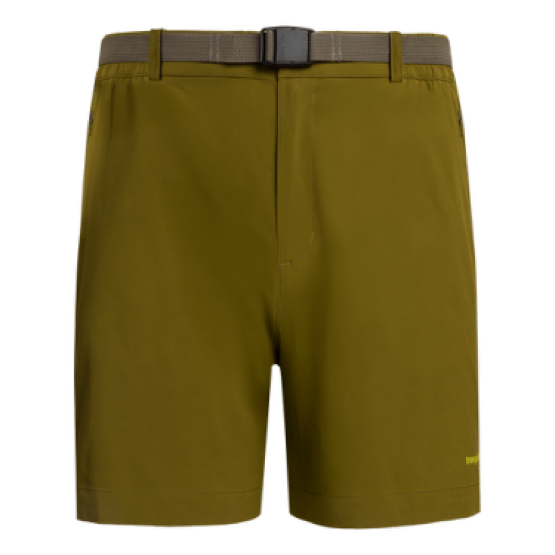 Trangoworld Serto 1C0 curto