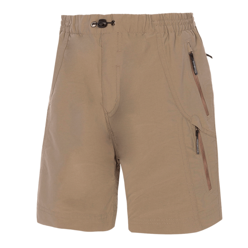 Short Trangoworld Shadi Kid 7B0