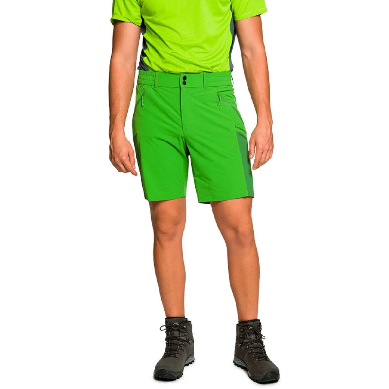 Curto Trangoworld Stuor DF 2H0