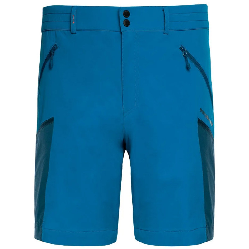 Trangoworld curto Stuor DF 2N0