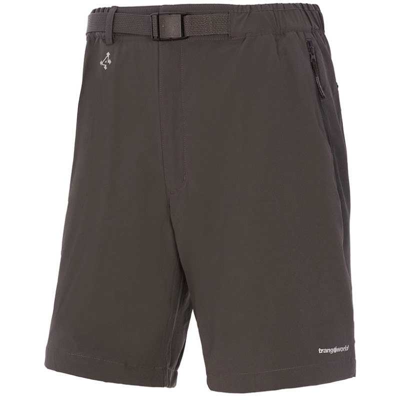 Short Trangoworld Telera 920