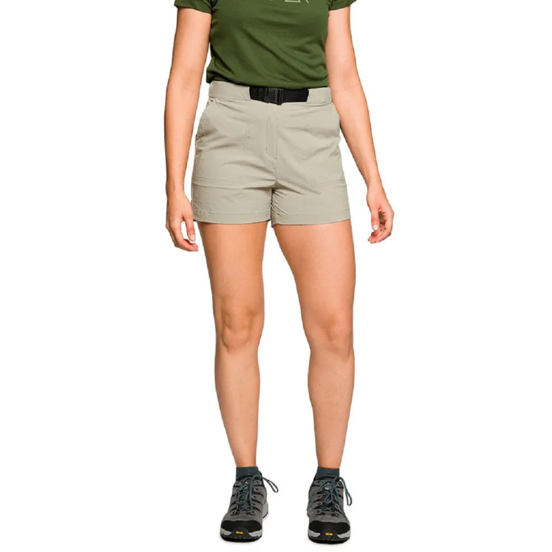 Curto Trangoworld Vigur 1H0