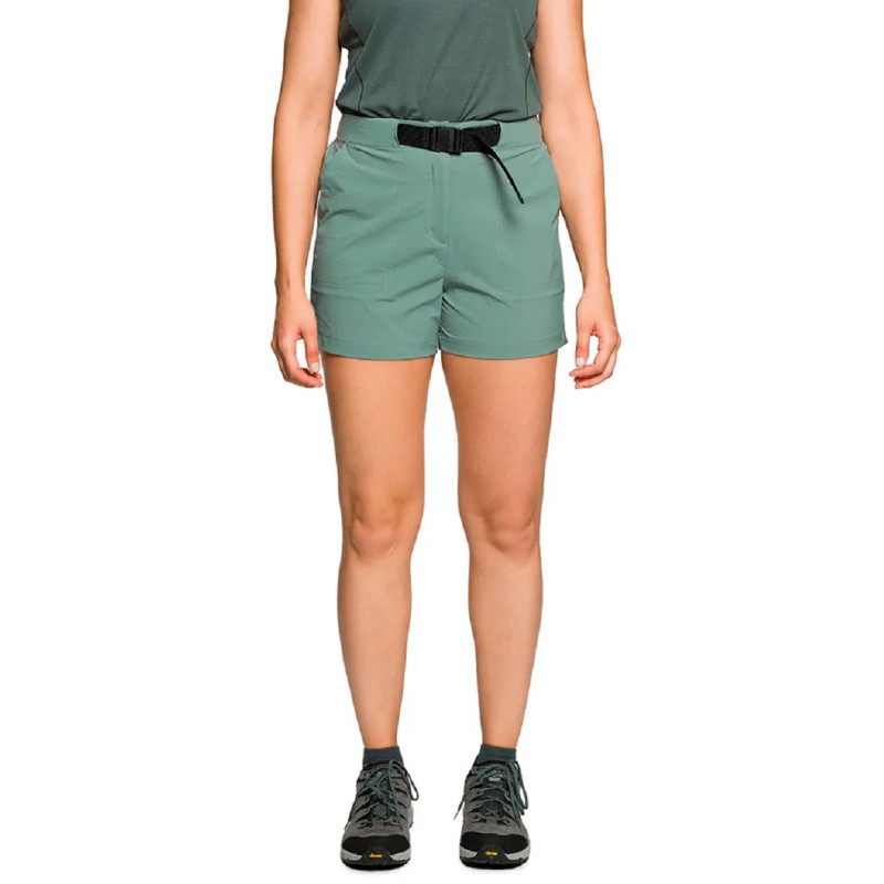 Trangoworld curto Vigur 1J0