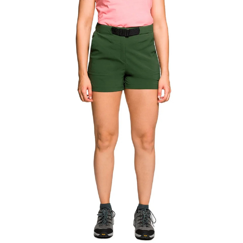 Trangoworld curto Vigur 1K0