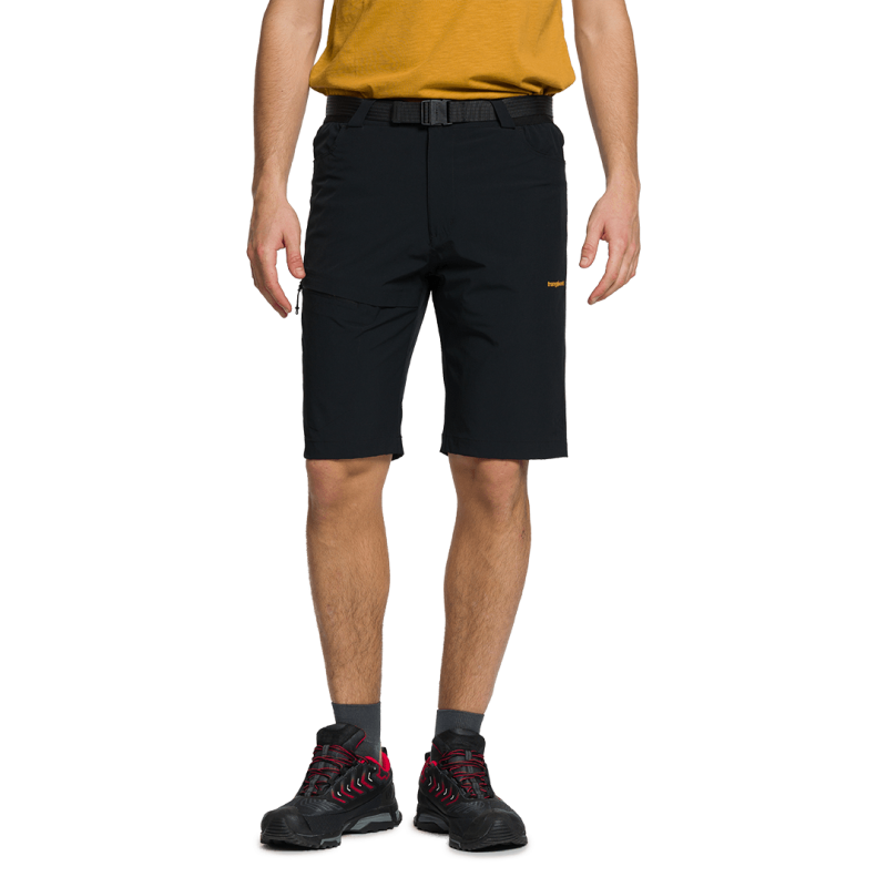 Short Trangoworld Wassenaar 210