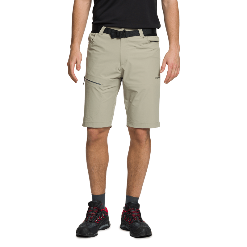 Short Trangoworld Wassenaar 250