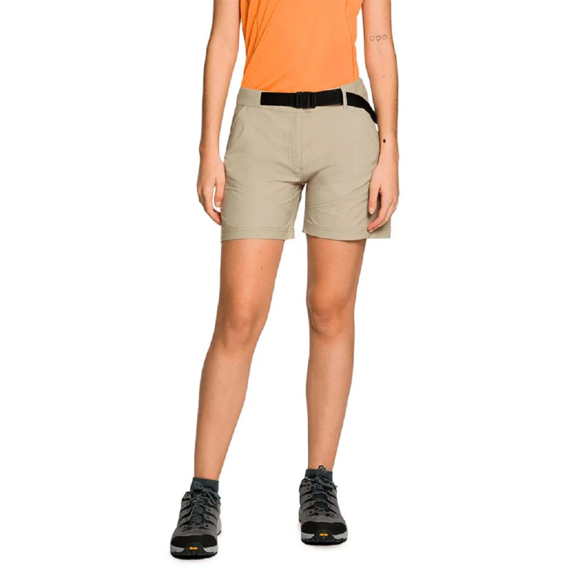 Trangoworld curto Yittu DF 150