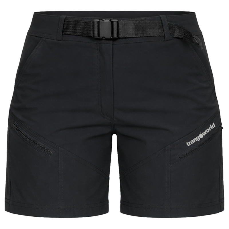 Short Trangoworld YITTU V02 210
