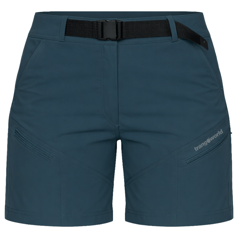 Short Trangoworld YITTU V02 220