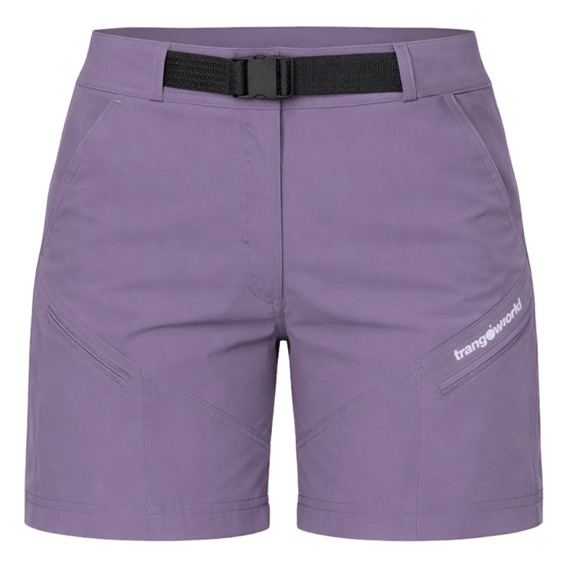 Short Trangoworld YITTU V02 280
