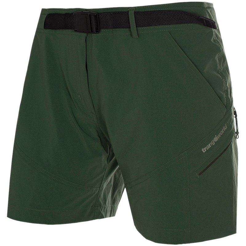 Curto Trangoworld Yittu VN 1L0