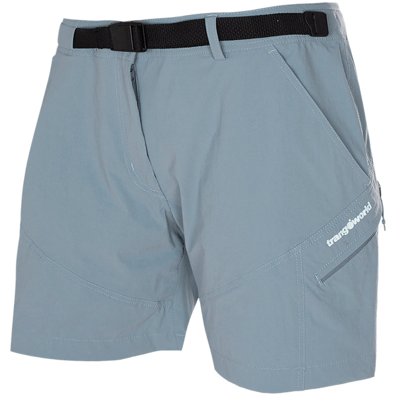 Curto Trangoworld Yittu VN 1M0