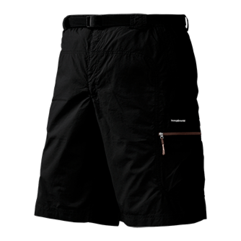 Short Trangoworld Zago 410