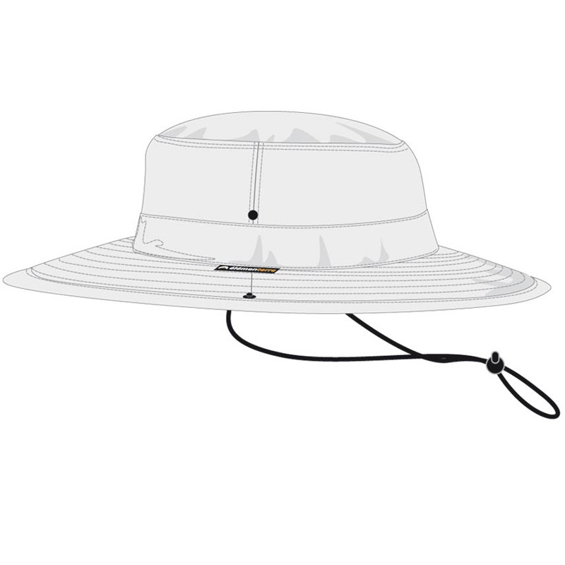 Chapéu Elementerre Alouette