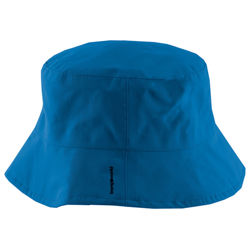 Sombrero Trangoworld Skye GTX 143