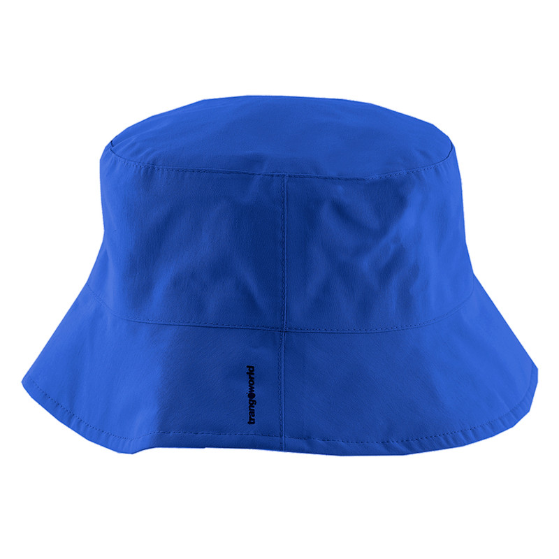 Sombrero Trangoworld Skye GTX 145