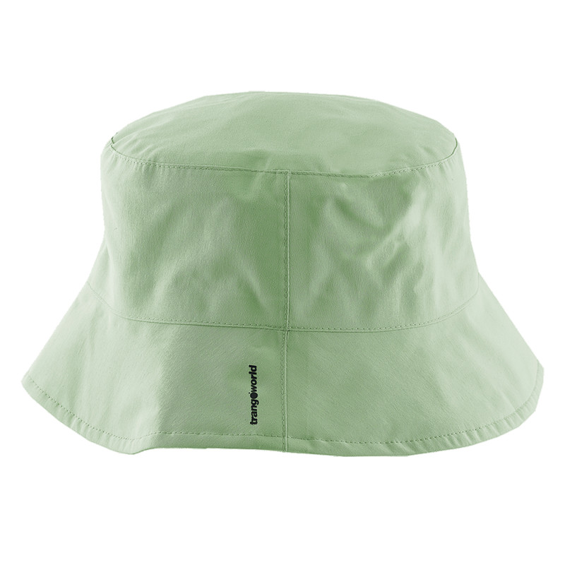 Chapéu Trangoworld Skye 149