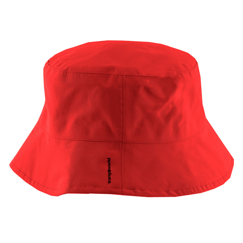 Sombrero Trangoworld Skye GTX 150