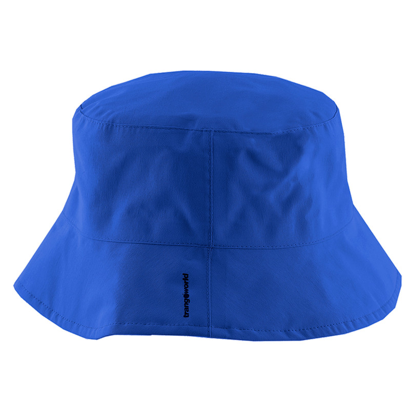 Sombrero Trangoworld Skye GTX 154