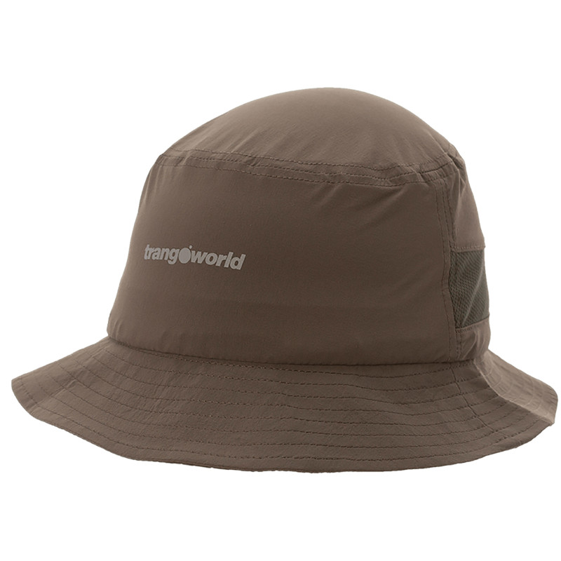 Boné Trangoworld Tui 1K0