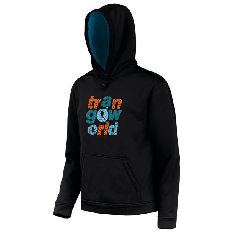 Moletom Trangoworld Atran 52J