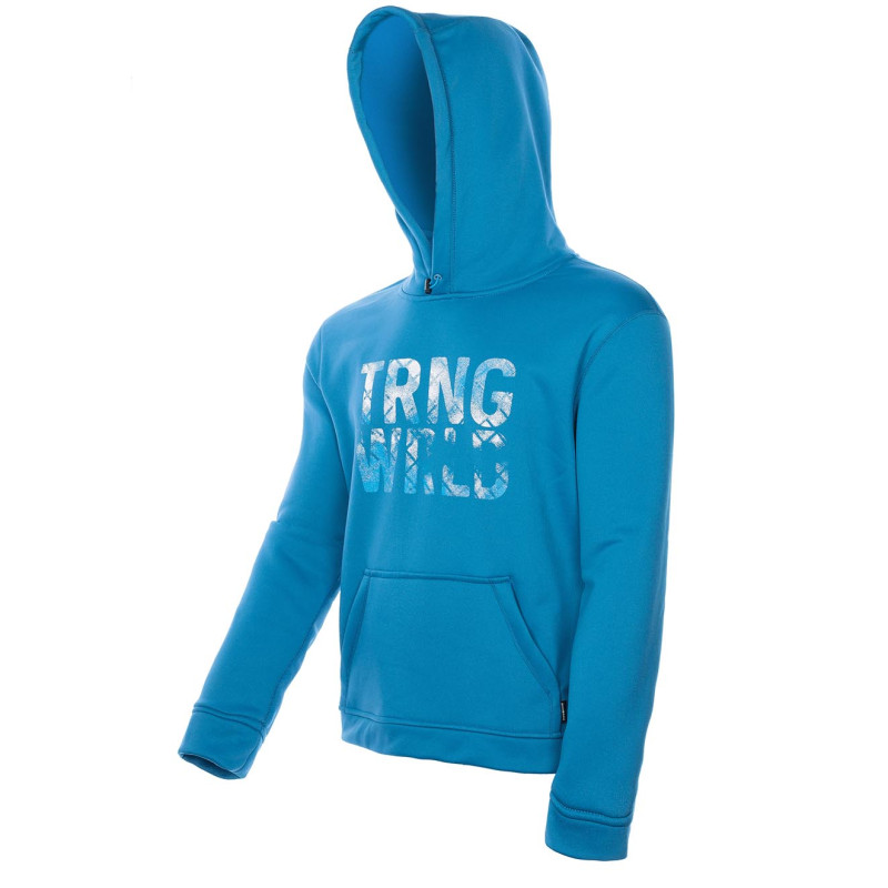 Moletom Trangoworld Broye 50B