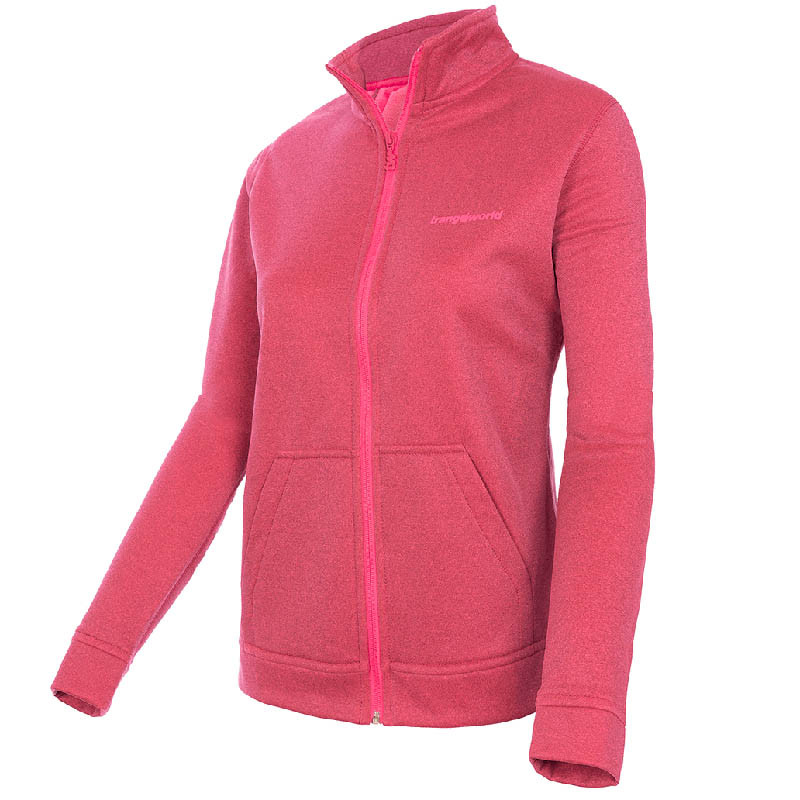 Moletom Trangoworld Simme 450