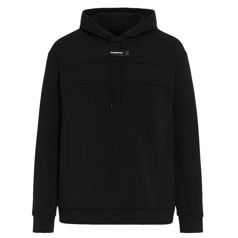 Moletom Trangoworld BARLU 110