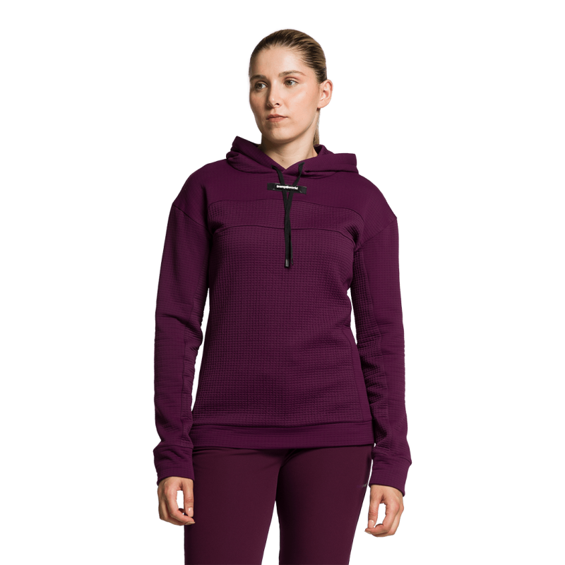 Trangoworld Suéter BEDUK 150