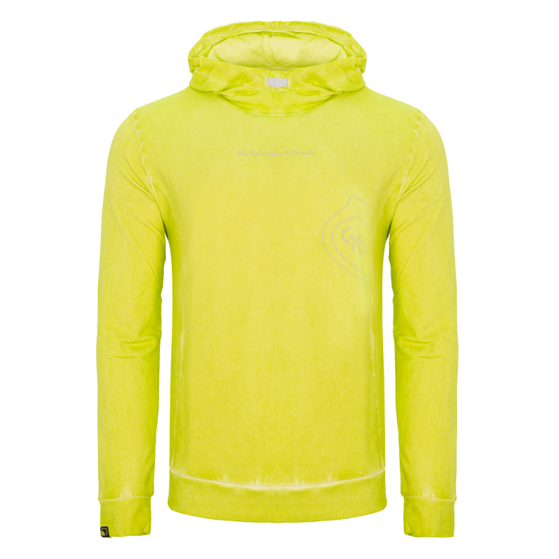 Moletom Trangoworld Jumpy 5P0