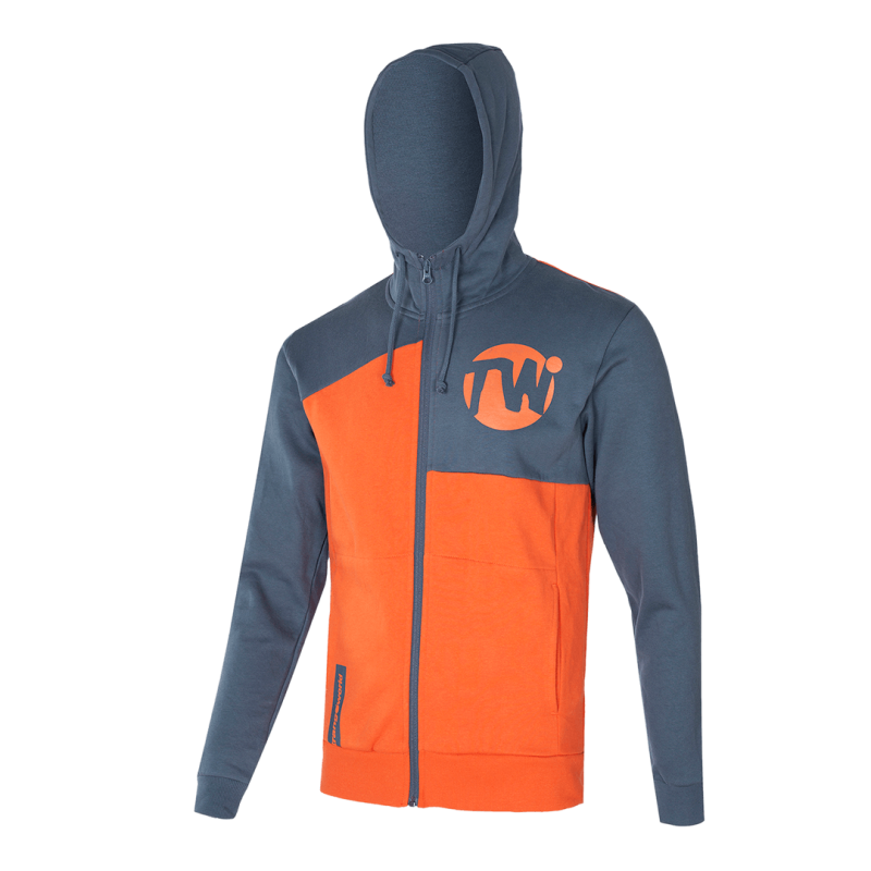 Moletom Trangoworld Muah 280