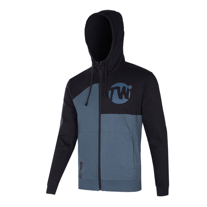 Moletom Trangoworld Muah 290