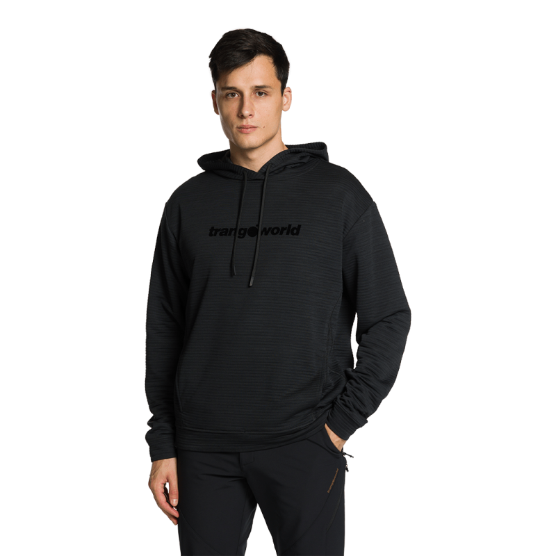 Moletom Trangoworld OXLEY 110