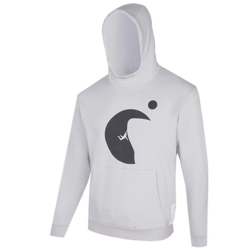 Moletom Trangoworld Pontões 250