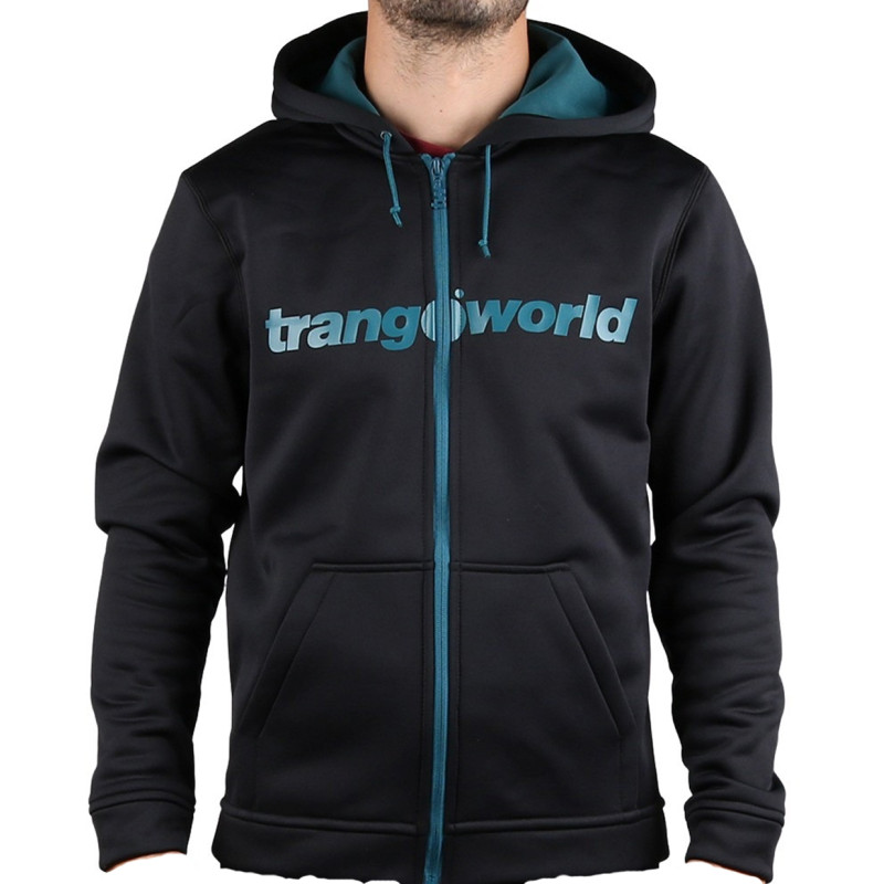 Moletom Trangoworld Ripon 52E