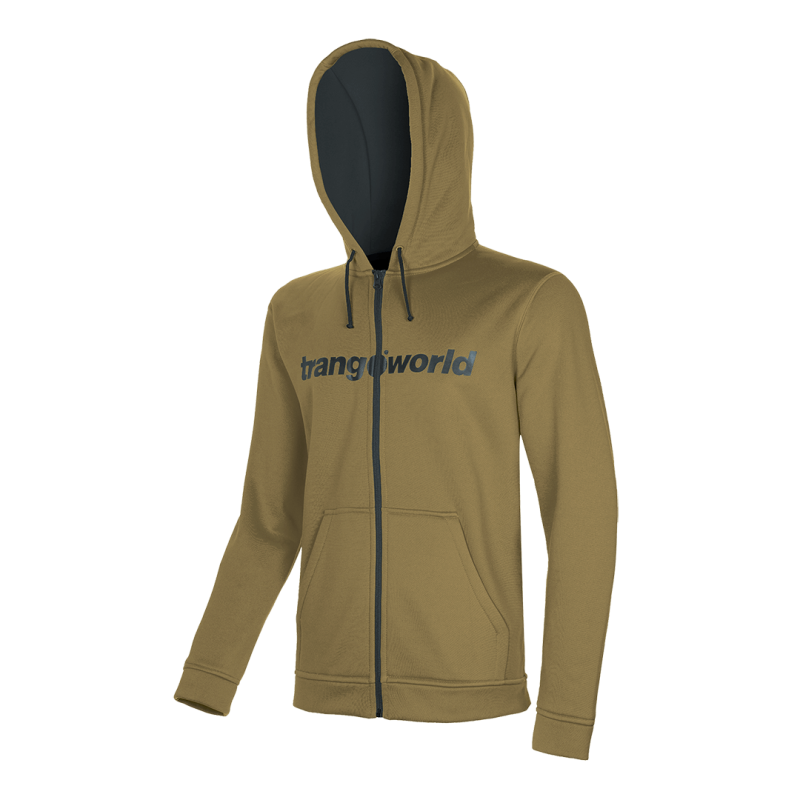 Moletom Trangoworld Ripon 5AN