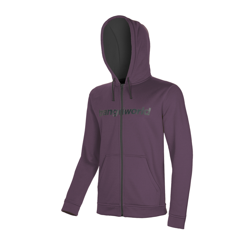 Moletom Trangoworld Ripon 5AQ