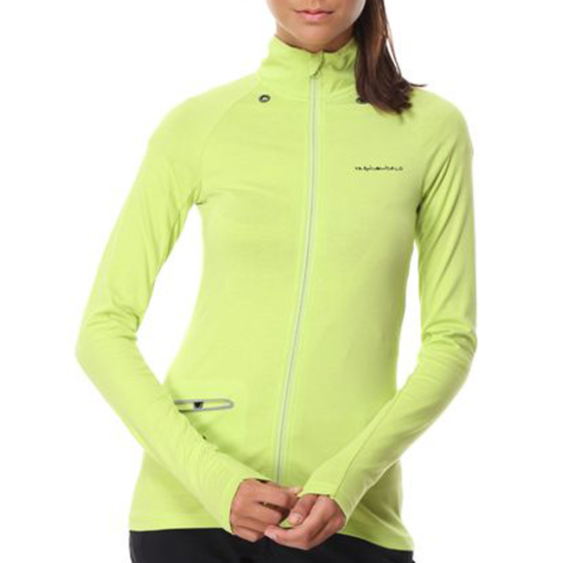 Moletom Trangoworld Rhythm 2D0