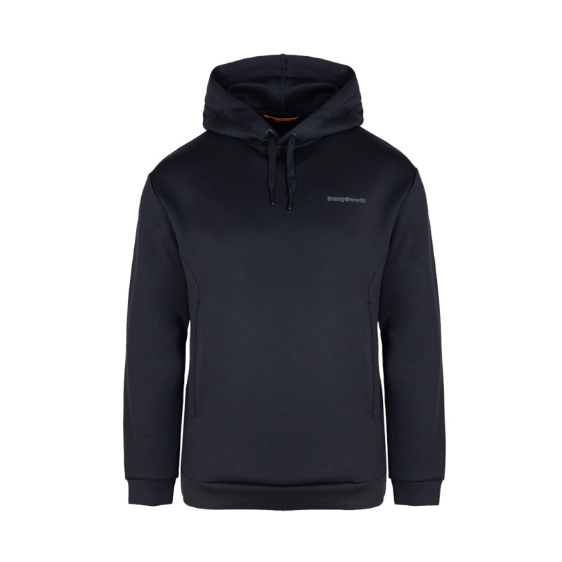 Sudadeira Trangoworld TRENTINO 110