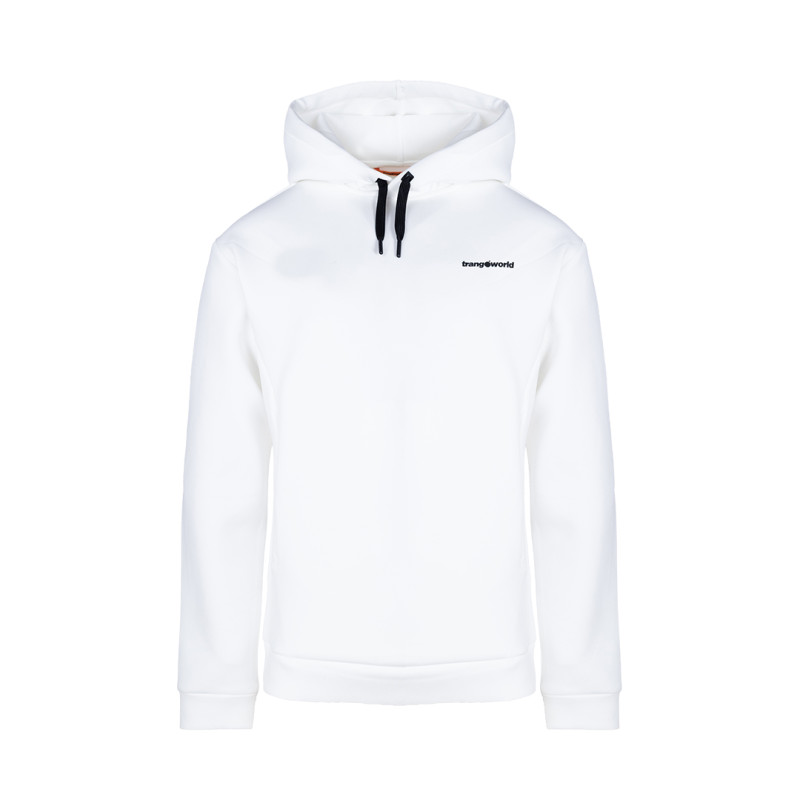 Sudadeira Trangoworld TRENTINO 120