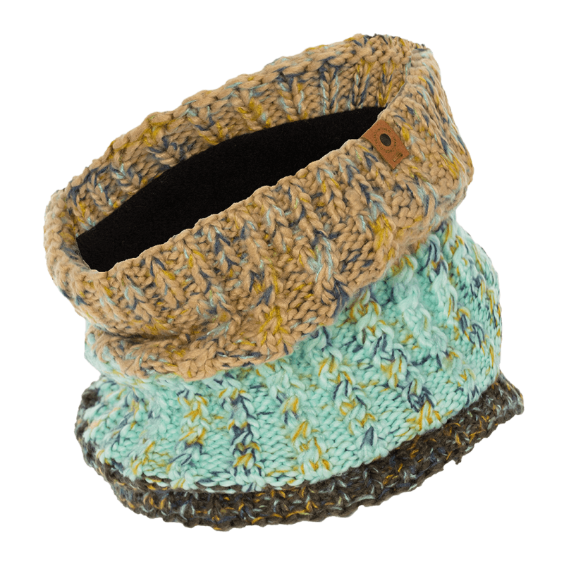 Tapacuello Trangoworld Ampriu 01S U