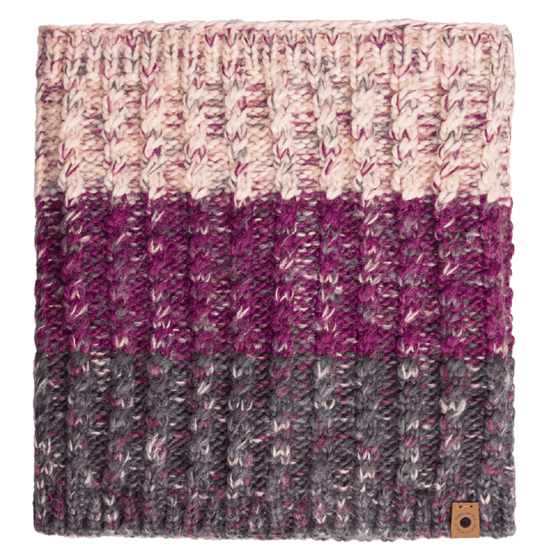 Polainas Trangoworld Ampriu 011