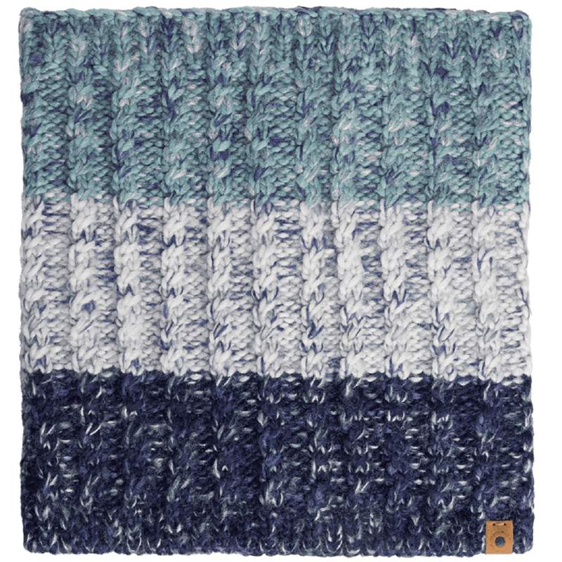 Polainas Trangoworld Ampriu 012