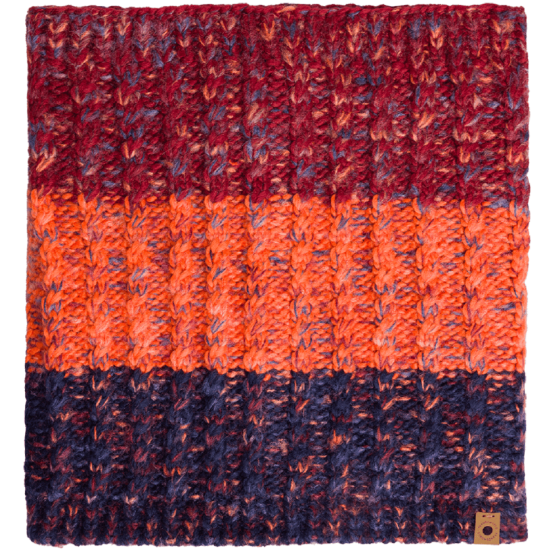 Polainas Trangoworld Ampriu 013